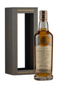 Bunnahabhain 22 Year Old Connoisseurs Choice Gordon and MacPhail 2001