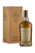Bunnahabhain 34 Year Old Connoisseurs Choice Gordon and MacPhail 1989