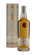 Caol Ila 13 Year Old Discovery Gordon and MacPhail