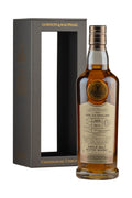 Caol Ila 16 Year Old Connoisseurs Choice Gordon and MacPhail 2008