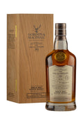 Caol Ila 38 Year Old Connoisseurs Choice Gordon and MacPhail 1984