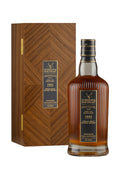 Caol Ila 40 Year Old Private Collection Gordon and MacPhail 1981