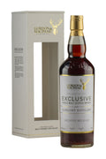 Glenlivet 50 Year Old Gordon and MacPhail 1967