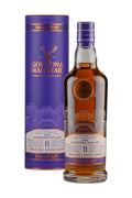 Glenrothes 11 Year Old Discovery Gordon and MacPhail