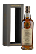 Glentauchers 29 Year Old Connoisseurs Choice Gordon and MacPhail