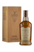 Isle of Jura 33 Year Old Connoisseurs Choice Gordon and MacPhail 1989