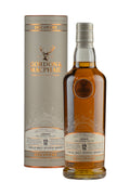 Ledaig 12 Year Old Discovery Gordon and MacPhail