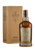 Ledaig 30 Year Old Connoisseurs Choice Gordon and MacPhail 1993
