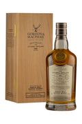 Littlemill 31 Year Old Connoisseurs Choice Gordon and MacPhail 1991
