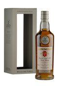 Longmorn 13 Year Old Distillery Labels Gordon and MacPhail