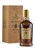 MacPhails 40 Year Old