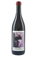 Sine Qua Non Packin` Rose 2009
