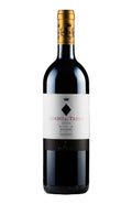 Guado Al Tasso Marchesi Antinori 2008