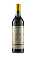 Pichon Lalande 1990