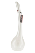 Riedel Cornetto 300cl Decanter (Exclusive to Hedonism Wines)