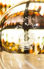 Riedel Cornetto 300cl Decanter (Exclusive to Hedonism Wines)