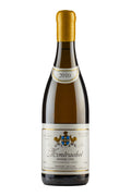Montrachet Domaine Leflaive 2010