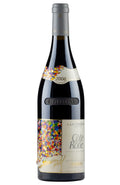 Cote Rotie La Turque Guigal 2008