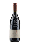 Chateauneuf du Pape Clos Saint Jean Deus Ex Machina 2007