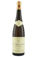 Clos St Urbain Rangen de Thann Riesling Zind Humbrecht 1997