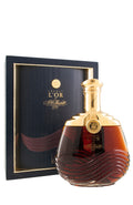 Martell L`OR