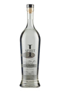 I Spirit Vodka