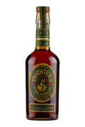 Michters Barrel Strength Rye (2024 Release)