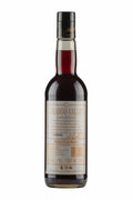 Amargo Vallet