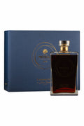 Metaxa AEN 3