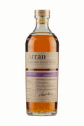 Arran Siganture Series Duero Discovery