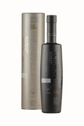 Bruichladdich 10 Year Old Octomore Series 15 Bottling
