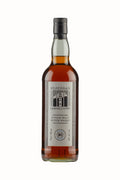 Kilkerran 16 Year Old (2025 Release)