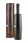 Bruichladdich Octomore 16.2
