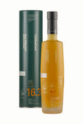 Bruichladdich Octomore 16.3