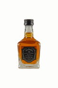 Jack Daniels Single Barrel 5cl