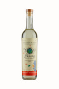 Lalocura San Martinero, Tobasiche, Espadin 2023