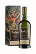 Ardbeg 15 Year Old The Beithir`s Tale