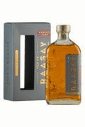 Isle of Raasay Marsala Cask