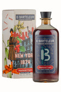 Le Barteleur Manhattan