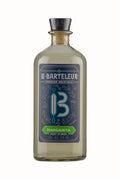 Le Barteleur Margarita