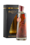 Suave Reposado