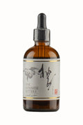 Japanese Yuzu Bitters