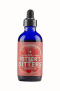 Ms. Better`s Bitters Grapefruit