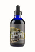 Ms. Better`s Bitters Black Pepper Cardemom