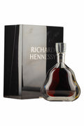 Hennessy Richard (Third Edition)