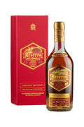 Jose Cuervo Reserva de la Familia Anejo French Oak Edition