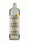 Kyro Vodka