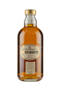 Hennessy Pure White
