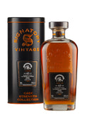 Caol Ila 45 Year Old Symington`s Choice Signatory 1979
