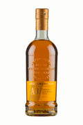 Ardnamurchan Sauternes Cask (2025 Release)